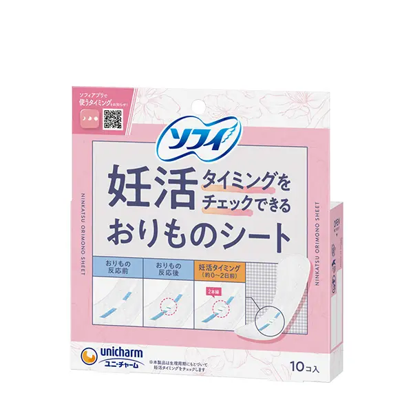 FCその他ブランド 代表商品